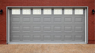 Garage Door Repair at Olympus Pointe Roseville, California